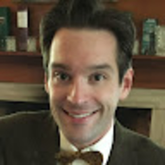 matthematician